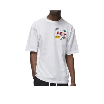 Nike Why Not? Men's T Shirt