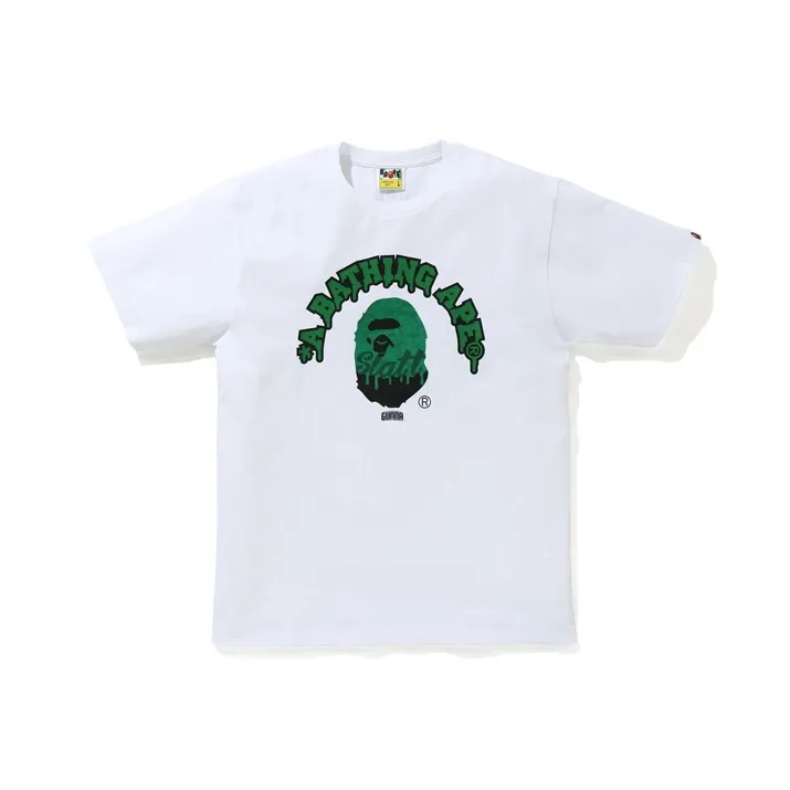 Bape X Gunna Tee-0
