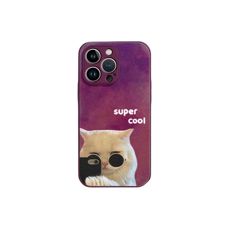 K Touch Phone Cases-4