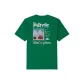 Bright Green-304
