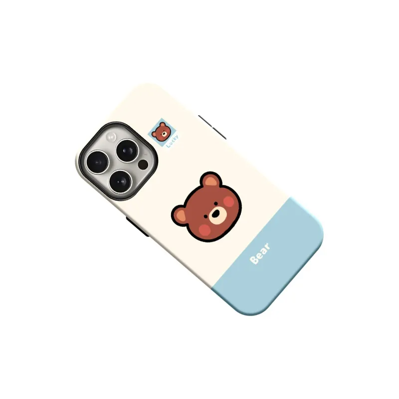 HELESHA Phone Cases-3