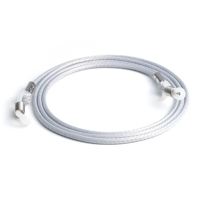 Yamaichi Maru Fabric Eyeglass Chains Unisex-9