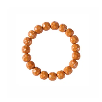 Ancient Jewelry Bodhi Seed Bracelets Unisex