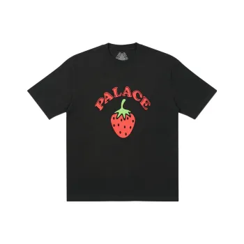 PALACE Fruity T shirt