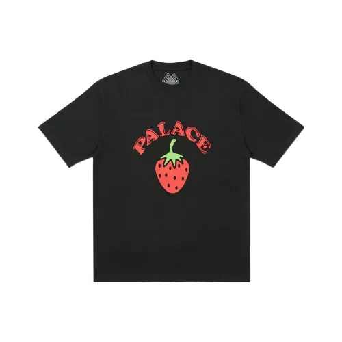 PALACE Fruity T shirt