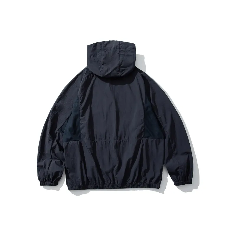 EPTISON Sun Protection Clothing Unisex-1