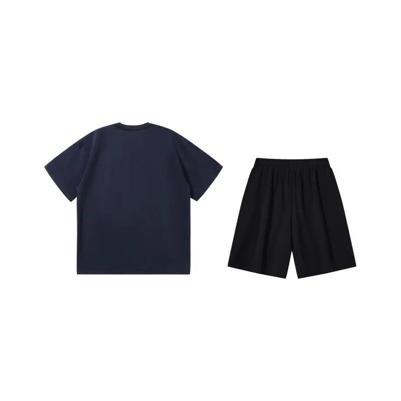 BJTY Casual Sportswear Unisex-6