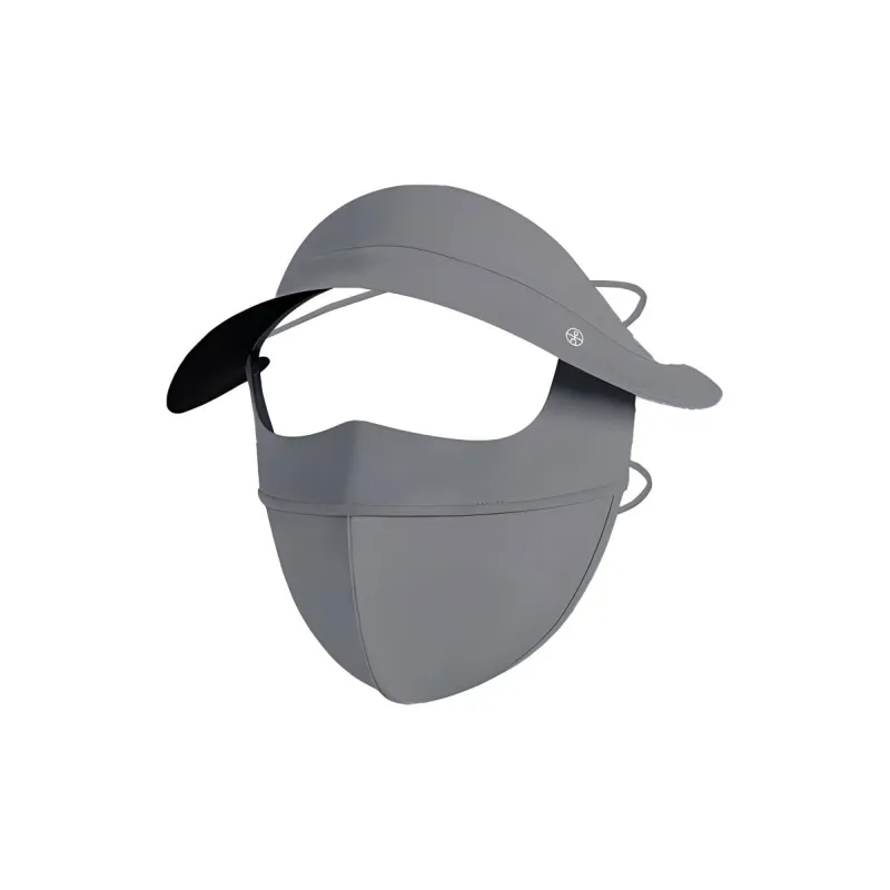 TUCANO Polyamide Sun Protection Masks Women's-4