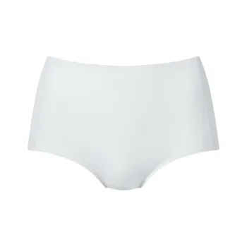 UNIQLO Underpants Women's 1 Pack