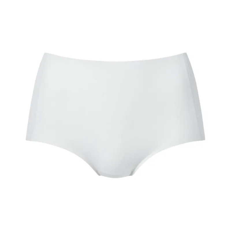UNIQLO Underpants Women's 1 Pack-5