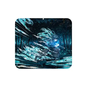 GULAN Esports Mouse Pad Gaming Exclusive Pad SJCL730 739 Multi Choice Pattern