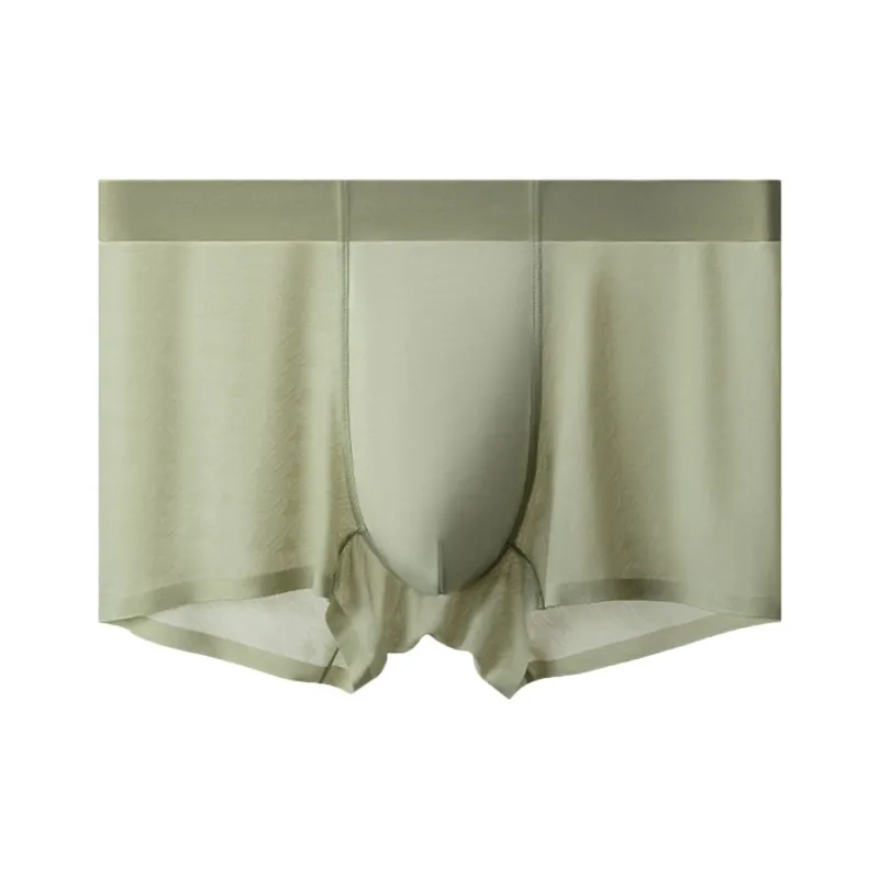 Urban Beauty Underpants Men's 1 Pack-9