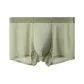 Pea Green