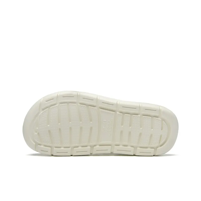 HLA Clogs Men-14