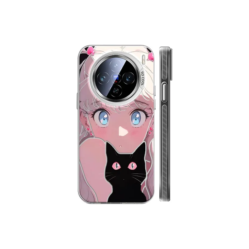 MANQIN Phone Cases-10
