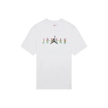 JORDAN T Shirts Men