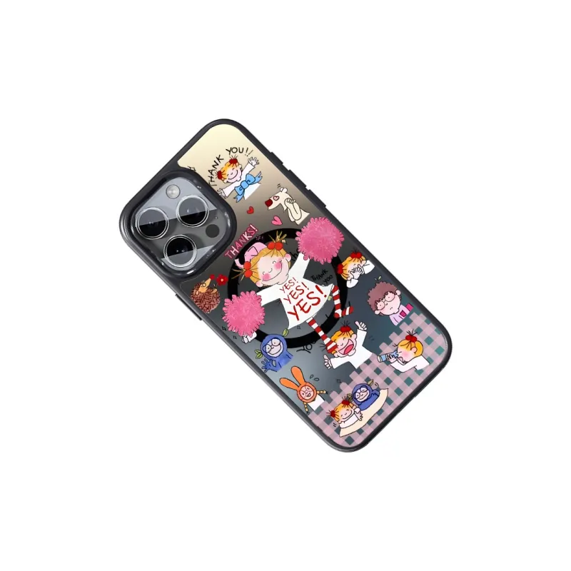 SCUD Phone Cases-4
