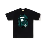 Black Green