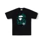 Black Green