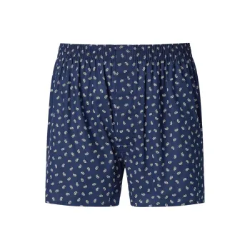 UNIQLO Boxer Shorts Men's 1 Pack