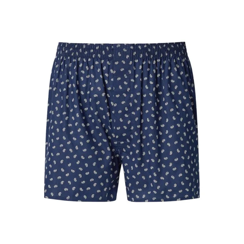 UNIQLO Boxer Shorts Men's 1 Pack-1