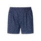 69 Navy Blue