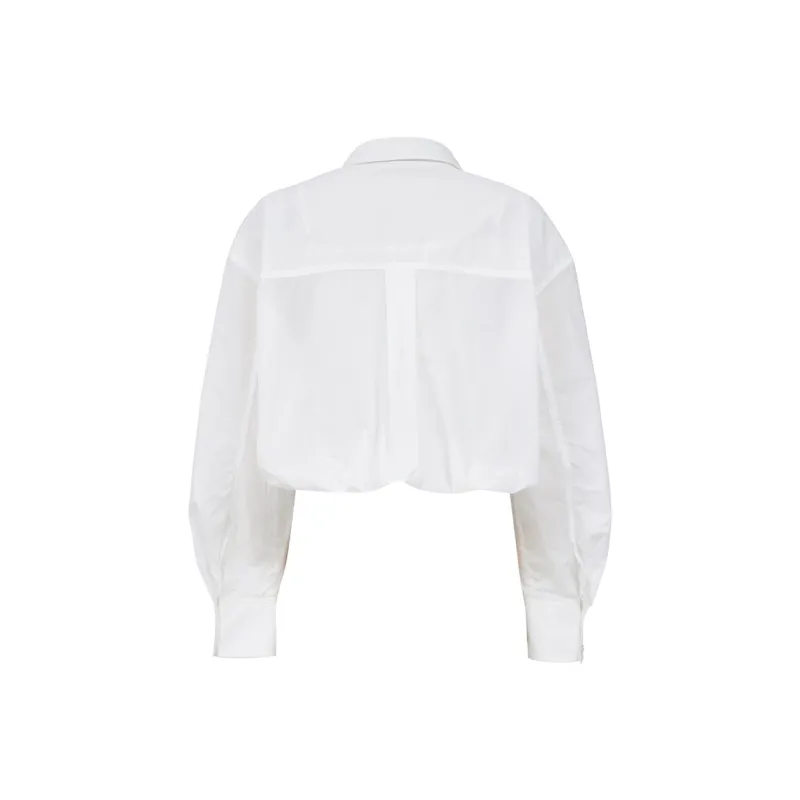 ONLY Shirts Women's-3