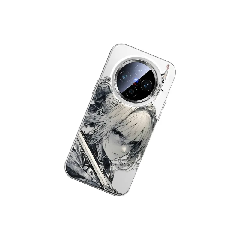 MANQIN Phone Cases-11