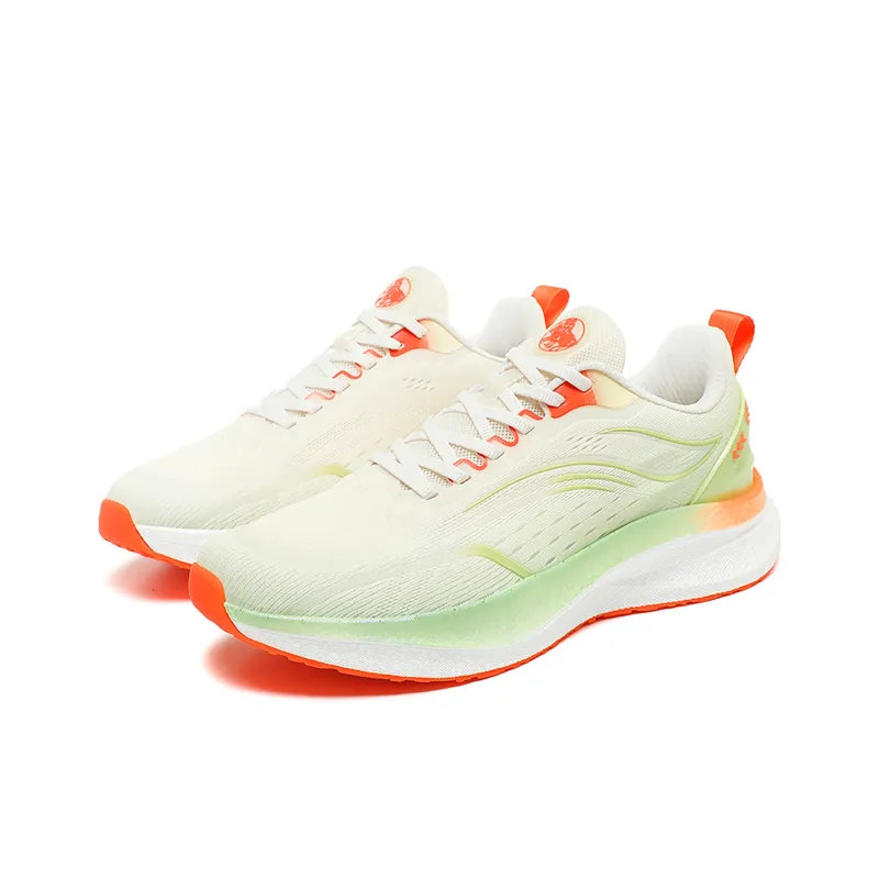 POLUDIYIPI Blaze S2PRO Balance, Impact Resistant, Support, Lightweight Sprint Running Shoes Unisex-1