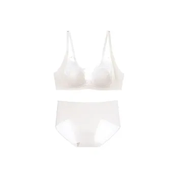 Ubras 25SS Underwear Set Women's