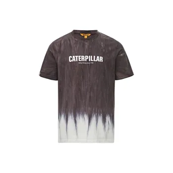 CAT T Shirts Unisex