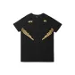 Black Gold