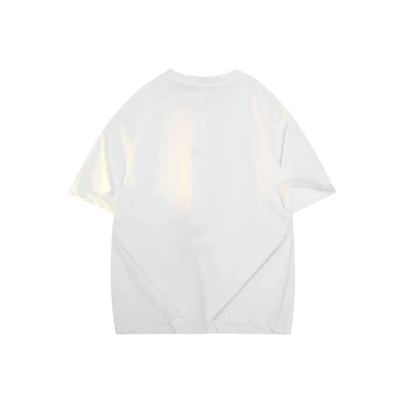 RCTAMY T Shirts Unisex-5