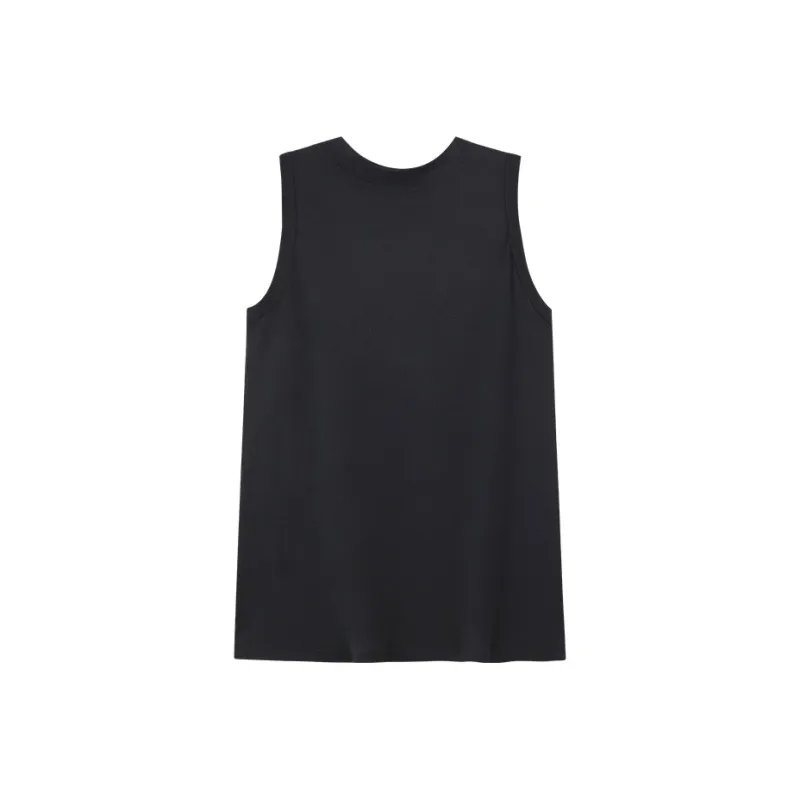 MADALLO Women's Tank Tops-2