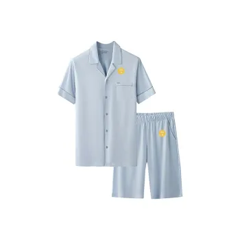 ROBINHOOD Men Pajama Sets