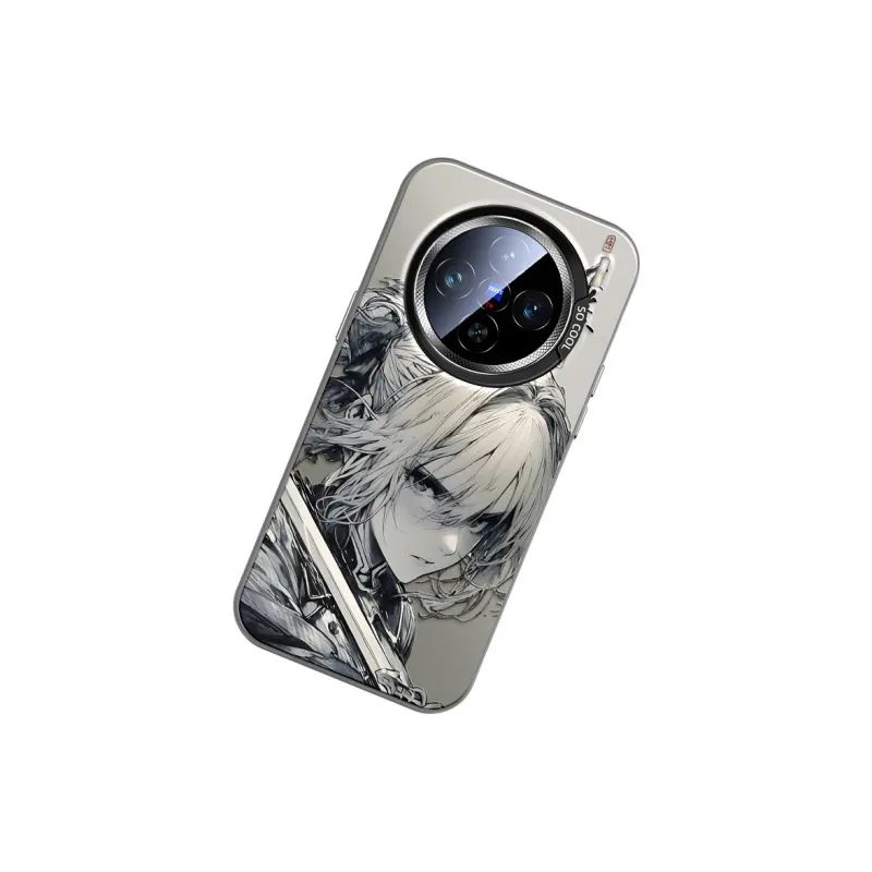 MANQIN Phone Cases-16