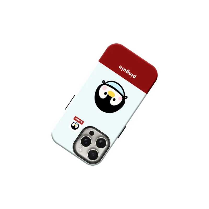 HELESHA Phone Cases-16