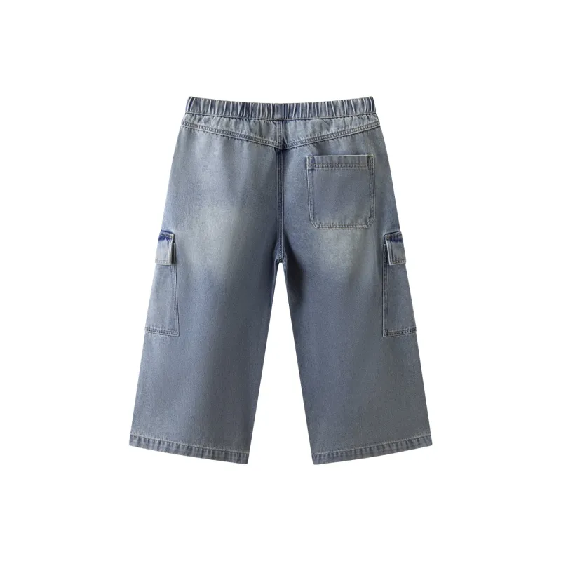 SEM/R Jeans Men-1