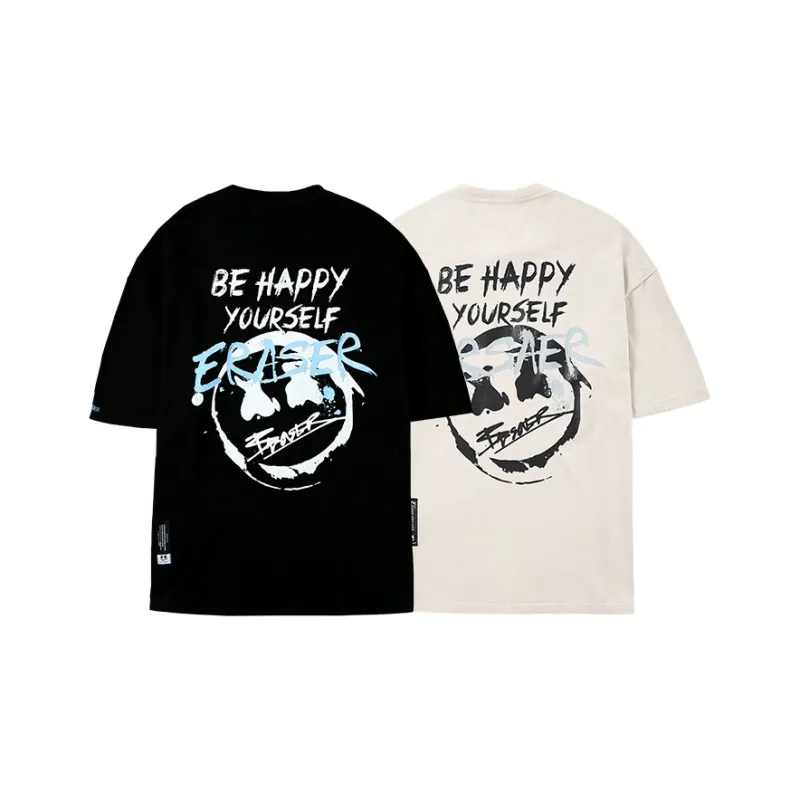 ER T Shirts Unisex-42