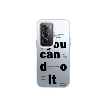 Kona Chun Phone Cases