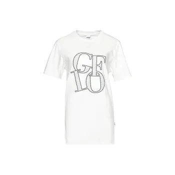 GOLF T Shirts Men