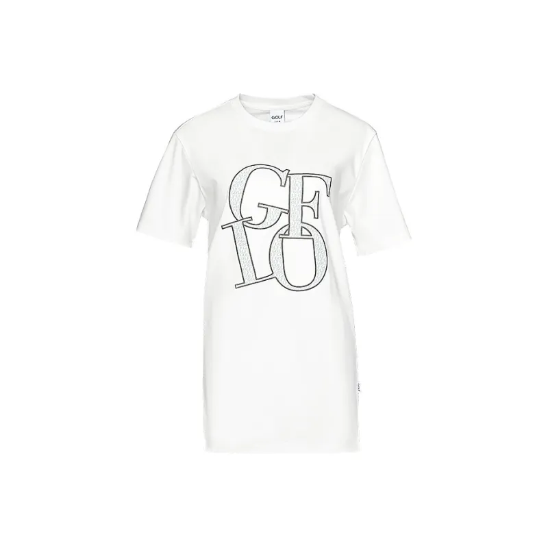 GOLF T Shirts Men-0