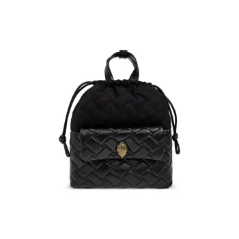 Kurt Geiger London Kensington Backpack