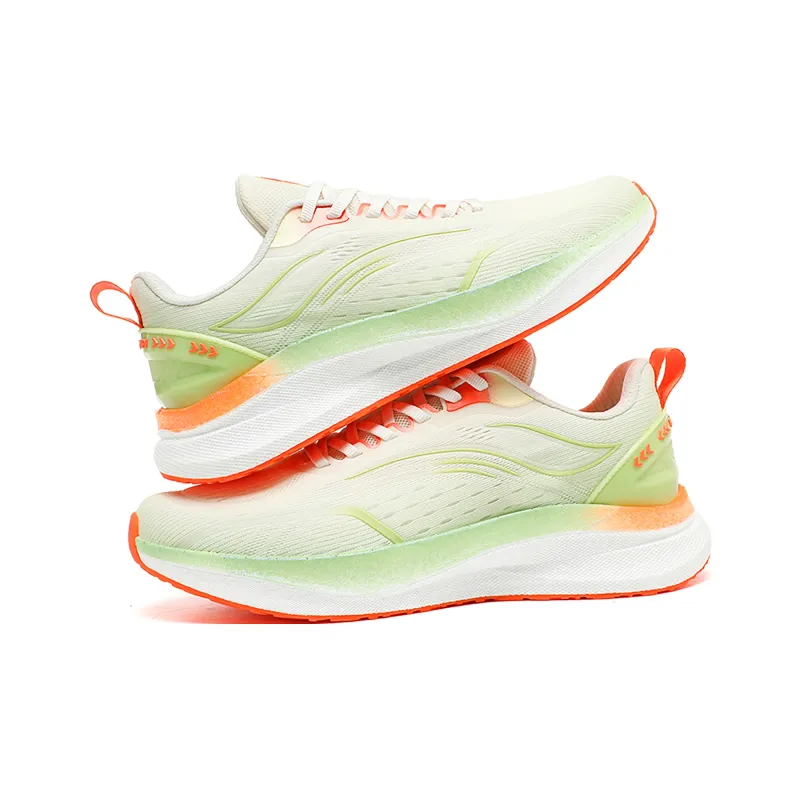 POLUDIYIPI Blaze S2PRO Balance, Impact Resistant, Support, Lightweight Sprint Running Shoes Unisex-2