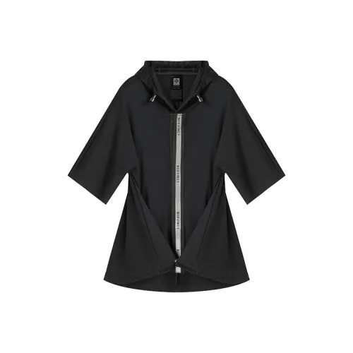 Evisu Apparel Sports Underwear Women