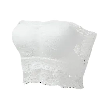 ALDOLA Women's Strapless Bras