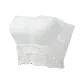 White 1 Pack