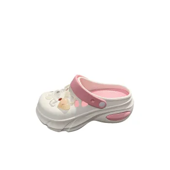 FIRS Kids Clogs Women's