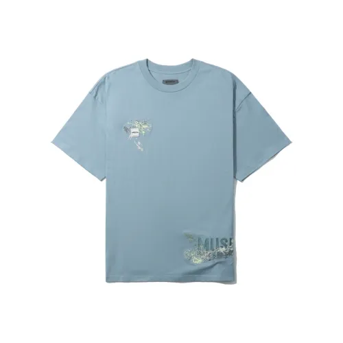 Frlmk Apparel Cargo Pants Unisex