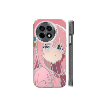 MANQIN Phone Cases